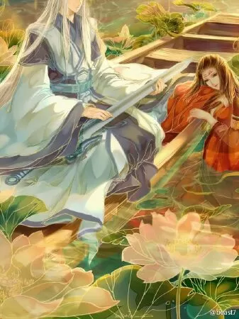Dưới Mái Ngói Đơn Sơ