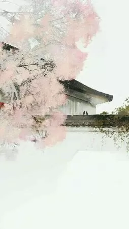 Công tắc tình yêu