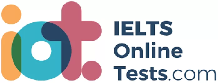IELTS Online Tests