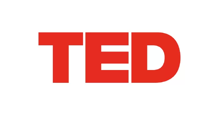 TED