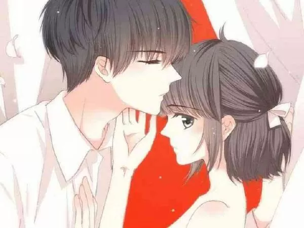 Con tim rung động