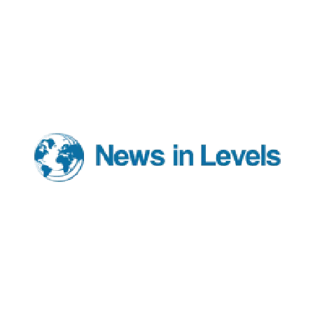 News In Levels