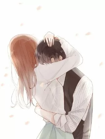 Có Chạy Đằng Trời