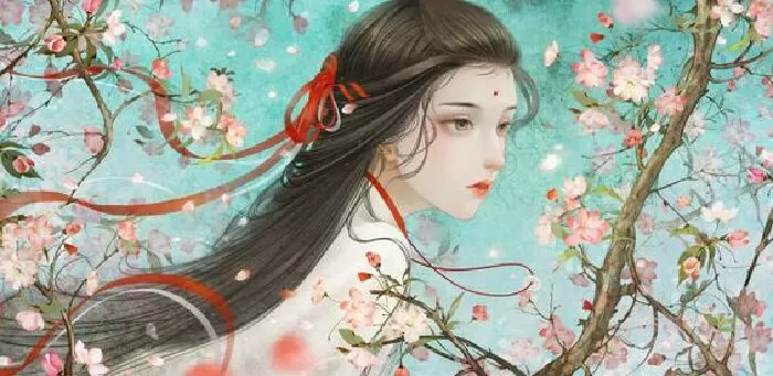 Nhiếp Chính Vương Gạ Vợ Mỗi Ngày