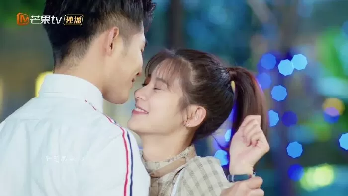 Trời Quang Không Thể Ngờ (2019)