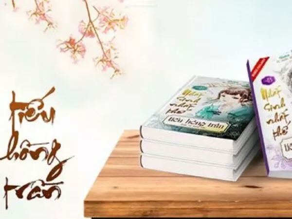 Nhất Sinh Nhất Thế Tiếu Hồng Trần