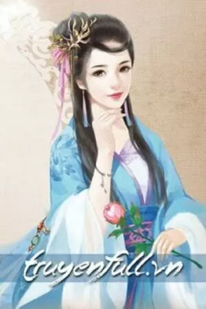 Độc Sủng Ái Phi