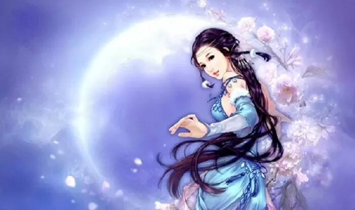 Nữ Nhân Sau Lưng Đế Quốc: Thiên Tài Tiểu Vương Phi