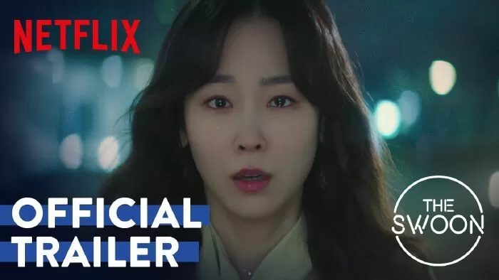 You Are My Spring – Anh Là Mùa Xuân Của Em (2021)