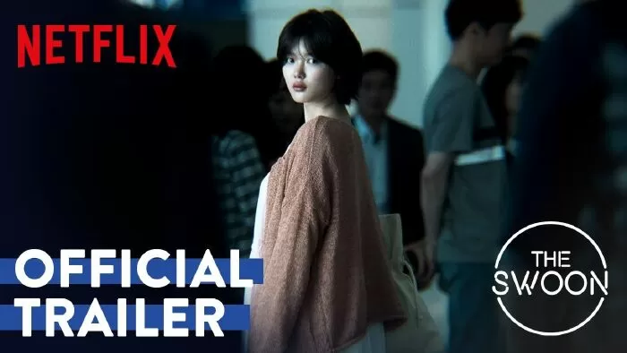 The 8th Night – Đêm Thứ 8 (2021)