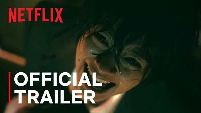 JU-ON: Origins – Ju-On: Khởi Nguồn (2020)