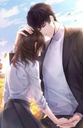 Khi Ánh Nắng Nhạt Màu