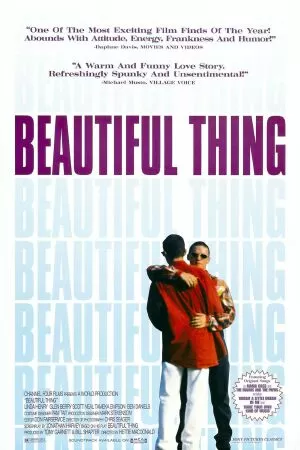 Những Điều Tuyệt Vời (1996)