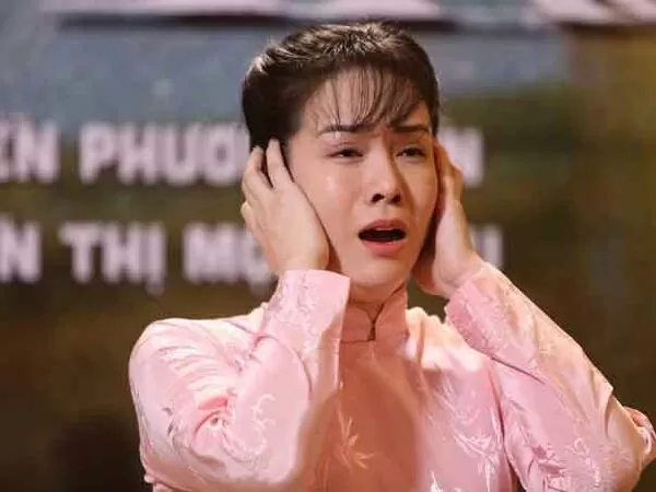Lưới Trời 2021