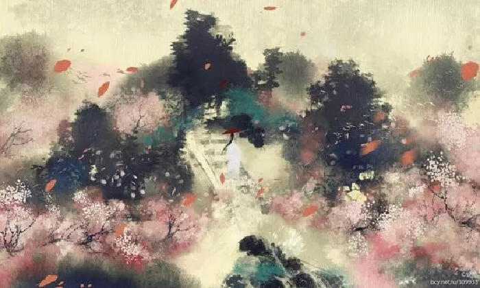 Nhẫn Đông
