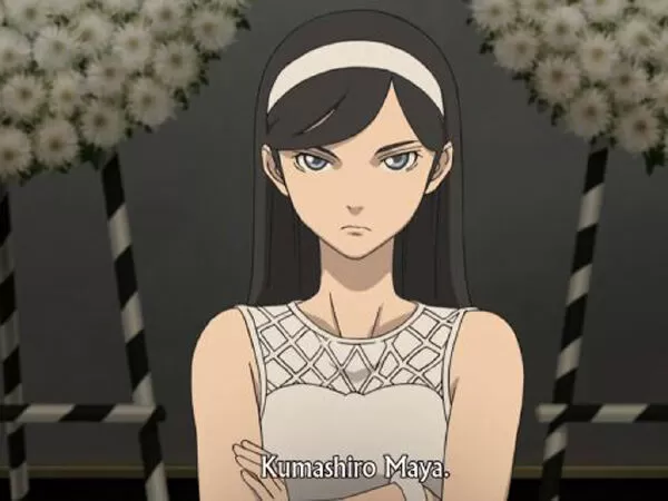 Top 11 anime du hành thời gian hay nhất thu hút sự chú ý mà bạn không nên bỏ lỡ