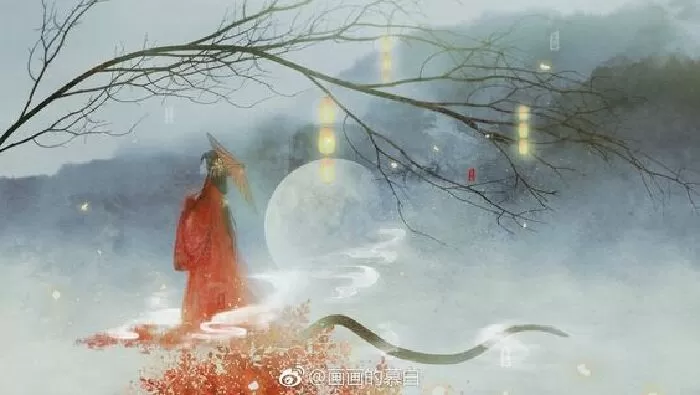 Thế Thân