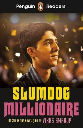 Triệu Phú Ổ Chuột - Slumdog Millionaire (2008)