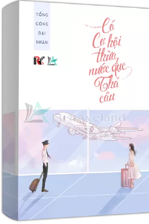 Có Cơ Hội Thừa Nước Đục Thả Câu