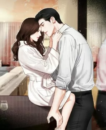 Hàng Ngày Nuông Chiều Ánh Trăng