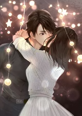 Tuyệt Đối Không Được