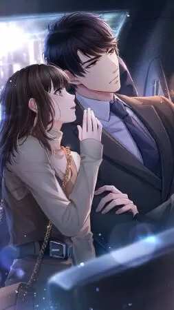 Chu Chu Hữu Đường