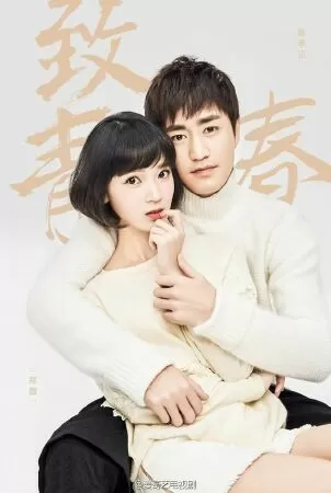 Anh có thích nước Mỹ không? - So Young (2016)