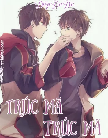 Thư Tình Second-Hand