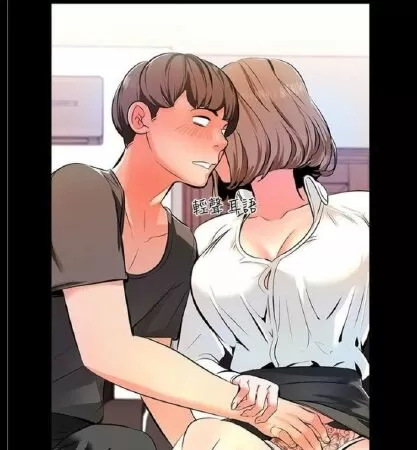 Nữ Gia Sư xxx Nam Học Trò