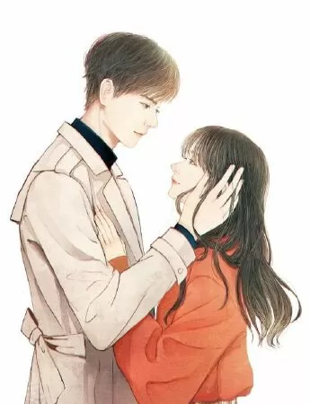 Anh Tốt Nhất