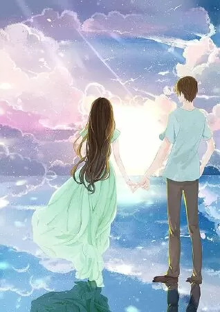Hạ Cánh Trong Tim Anh