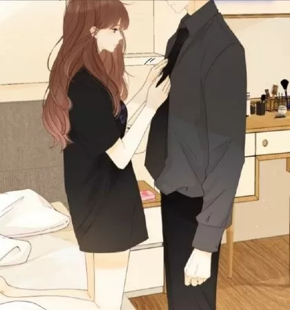 Đừng Khóc