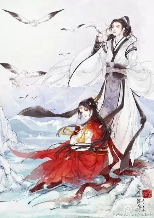 Sủng Thê Như Lệnh