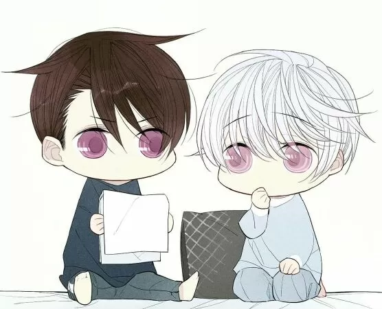 Thế Giới Này Điên Rồi