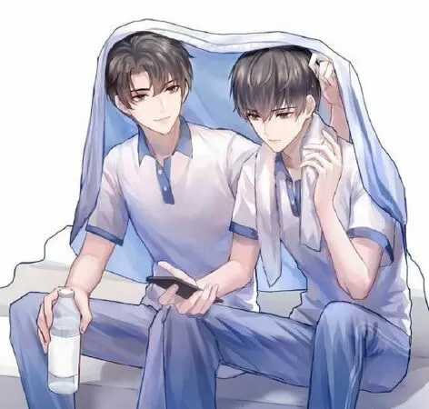 Dược Biệt Đình