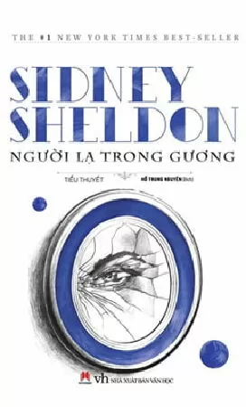 Người lạ trong gương