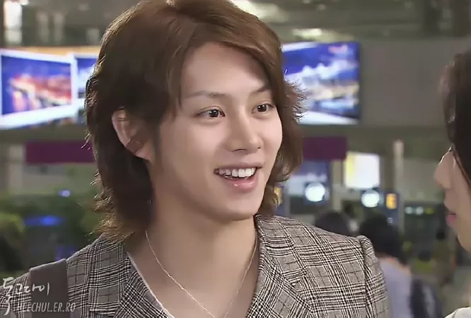 Loving You A Thousand Times – Ngàn lần yêu em (2009 – 2010)