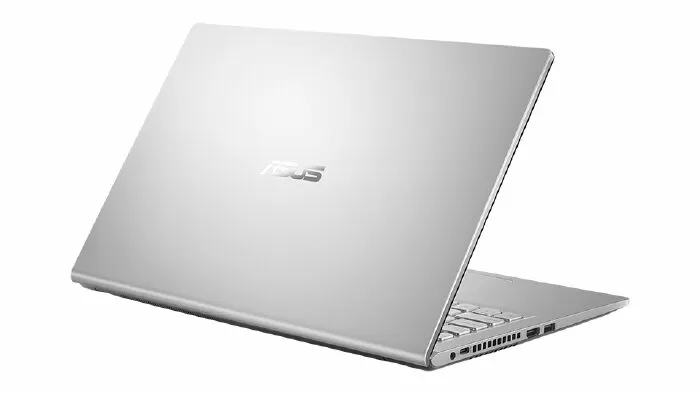 Asus Vivobook X515EP