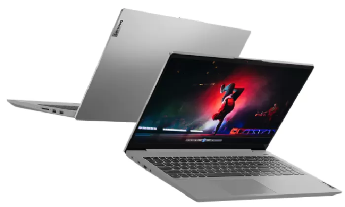 Lenovo IdeaPad Slim 5 15ALC05