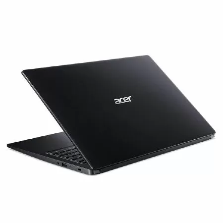 Acer Aspire 3 A315-57G-524Z
