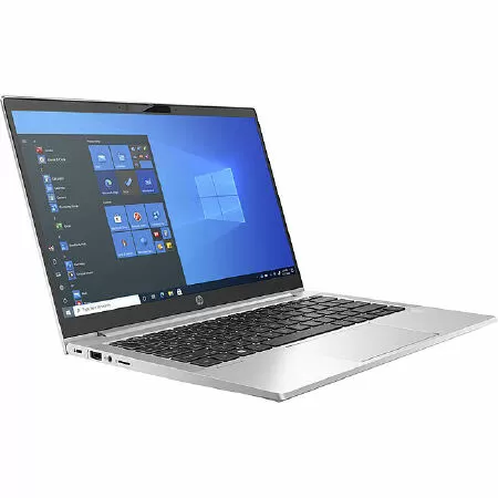 HP Probook 430 G8