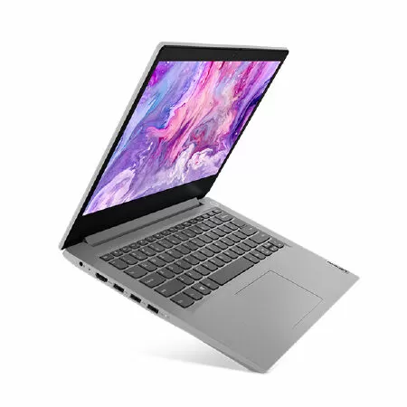 Lenovo IdeaPad Slim 3 14ALC6