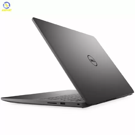 Dell Inspiron 3501