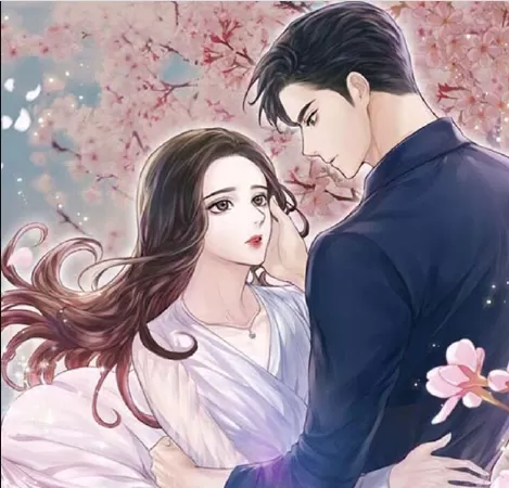 Đừng Kiêu Ngạo Như Vậy