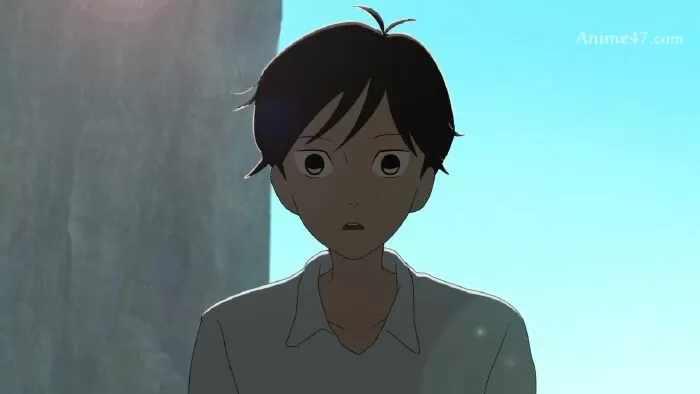 Tiếng Hát Nhân Ngư (2019)