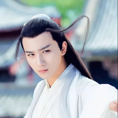 Sát Phá Lang - Winner is King (2021)