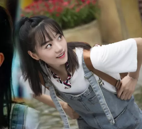 Nhân Dân Macau - Gia đình Macau (2019)