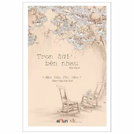 Trọn đời bên nhau