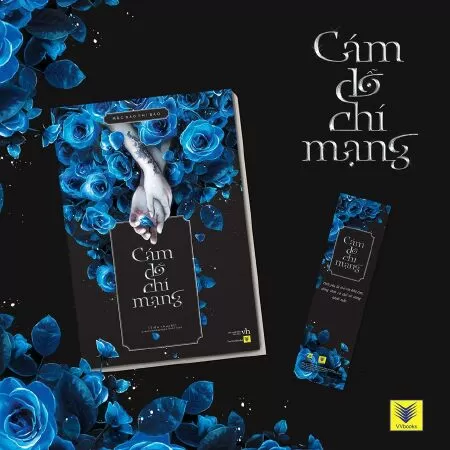 Cám dỗ chí mạng