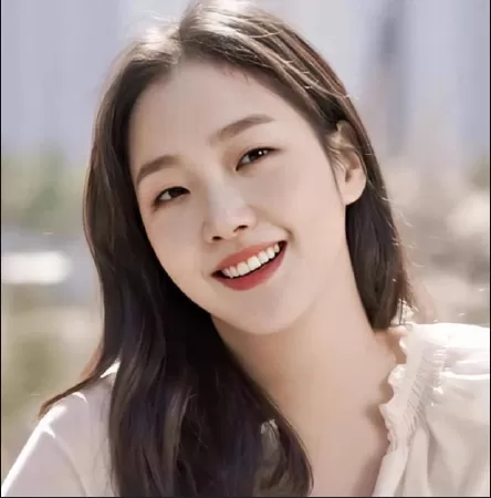 Kim Go Eun - Yêu Tinh (2016)
